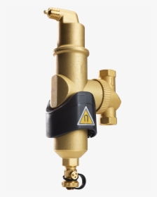 Seperator Png, Transparent Png, Free Download