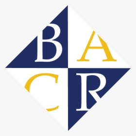 Bacr Logo - Bay Area Community Resources, HD Png Download, Free Download