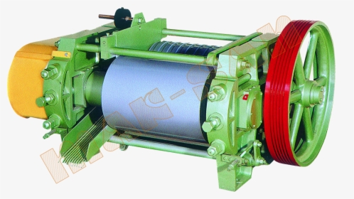 Machine, HD Png Download, Free Download