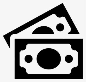 Payroll - Money Icons Png, Transparent Png, Free Download