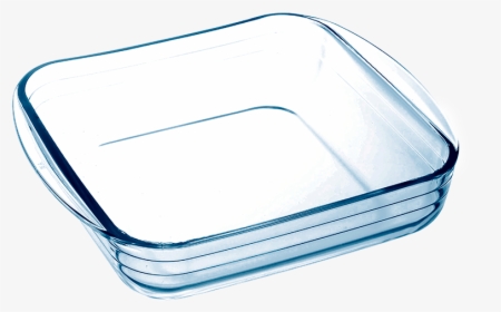 Square-roaster - Serving Tray, HD Png Download, Free Download