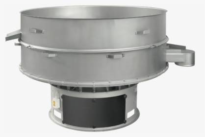 Machine - Subwoofer, HD Png Download, Free Download