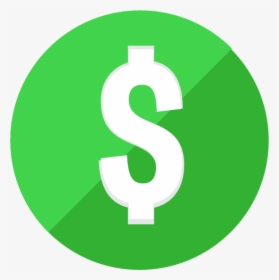 Payroll Complaints - Custom Price Icon, HD Png Download, Free Download