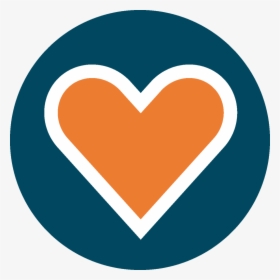 Compassion Icon, HD Png Download, Free Download