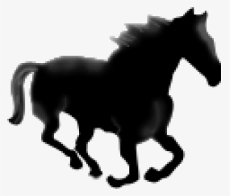 Leave A Reply - Horse, HD Png Download, Free Download