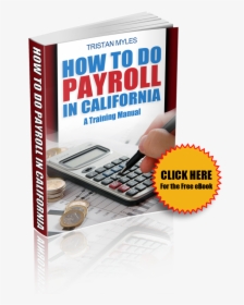 Transparent Payroll Icon Png - Book Cover, Png Download, Free Download