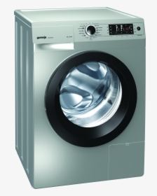 Washing Machine Png - Gorenje, Transparent Png, Free Download