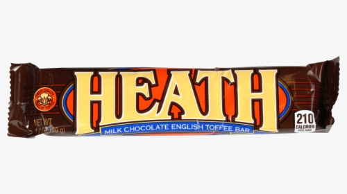 Transparent Heath Ledger Joker Png - Heath Bar, Png Download, Free Download