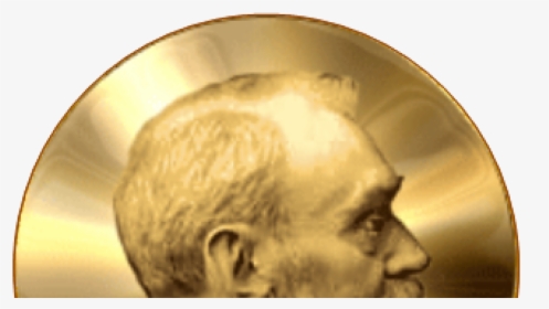 Transparent Nobel Prize Png - Alfred Nobel, Png Download, Free Download