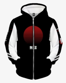 "    Data Image Id="47718072321"  Class="productimg - Aesthetic Zip Up Hoodie, HD Png Download, Free Download