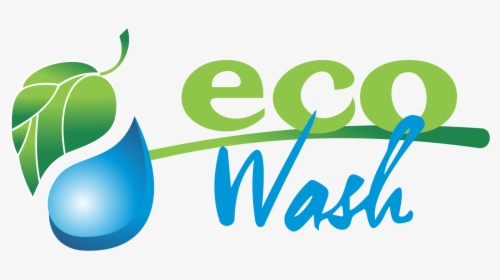 Eco Car Wash Png, Transparent Png, Free Download