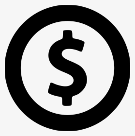 Usd Png Photo - More Information Icon Png, Transparent Png, Free Download