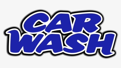 Cobalt Blue, HD Png Download, Free Download