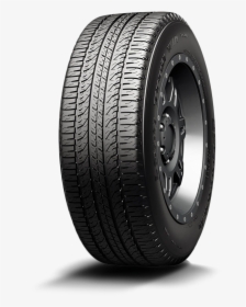 Long Trail T/a Tour, , Large - 2017 Chevrolet Trax Tire Size P205 70r16 Ls Lt, HD Png Download, Free Download