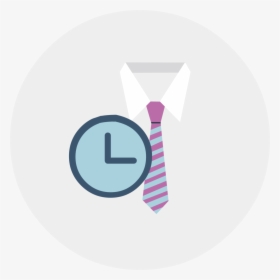 Payroll Icon@4x - Too Busy To Be Beautiful, HD Png Download, Free Download