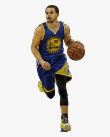 Stephen Curry Png Page, Transparent Png, Free Download