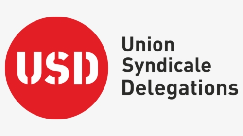 Transparent Usd Logo Png - Coalició Compromís, Png Download, Free Download