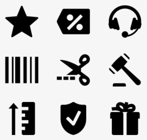 Icons Buy, HD Png Download, Free Download