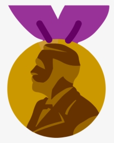 Group Search Results Brainpop - Nobel Peace Prize Icon, HD Png Download, Free Download