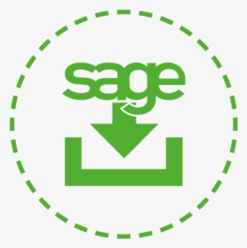 Sage Pay, HD Png Download, Free Download