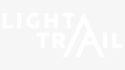 Transparent Light Trail Png - Triangle, Png Download, Free Download