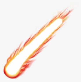 Meteor Png - Darkness, Transparent Png, Free Download