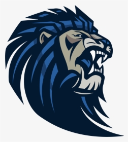 Return To Home - Lyons Lions, HD Png Download, Free Download