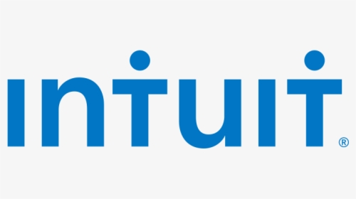 Intuit Logo, HD Png Download, Free Download