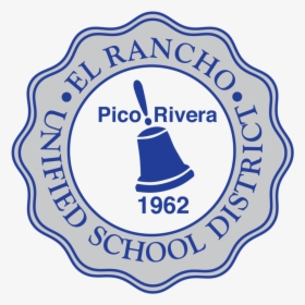 Img 0022 - El Rancho Unified School District, HD Png Download, Free Download
