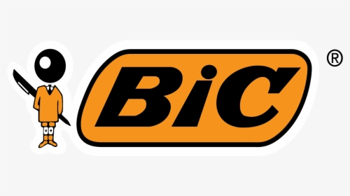 $100,000 $199,999 Usd - Bic Graphics, HD Png Download, Free Download