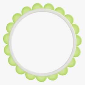 Transparent Label Frames Png - Escalope Png, Png Download, Free Download