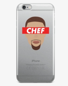 Meme Iphone Case, HD Png Download, Free Download
