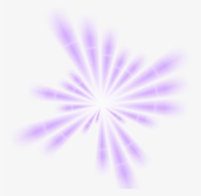 Purple Shine Png, Transparent Png, Free Download