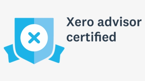 Xero Advisor Certified, HD Png Download, Free Download