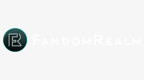 Fandom Realm"  Width="200 - Wrapping Paper, HD Png Download, Free Download