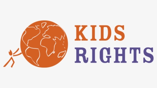 Kidsrights 6855aa Large - Kidsrights Org, HD Png Download, Free Download