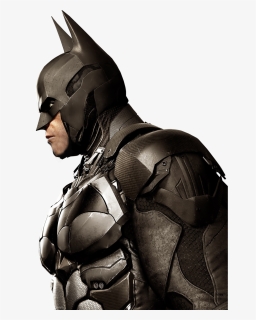 Batman Arkham Knight Transparent, HD Png Download, Free Download