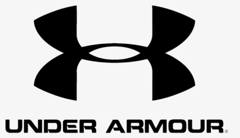 Under Armour Logo Logotype - Armour Under, HD Png Download, Free Download