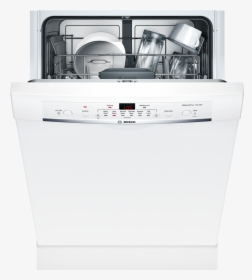 5express Wash - Bosch Shx3ar76uc, HD Png Download, Free Download