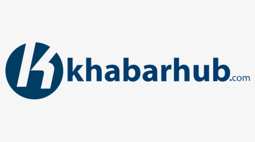 Khabarhub - Kenyan Dies In Nepal, HD Png Download, Free Download