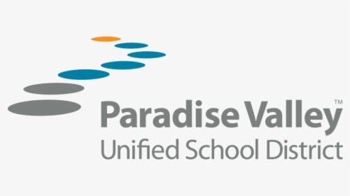 Paradise Valley Unified School District, HD Png Download, Free Download