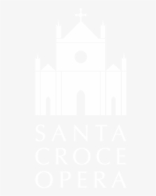 Poster, HD Png Download, Free Download