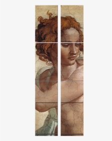 Modern Art, HD Png Download, Free Download