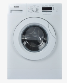 Front Loader Washing Machine Png High-quality Image - Bosch Washing Machine Price, Transparent Png, Free Download