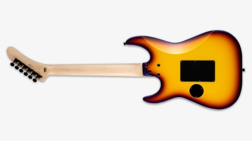 Xlarge - Bass Guitar, HD Png Download, Free Download