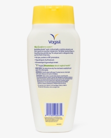 Cosmetics, HD Png Download, Free Download