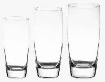 Pint Glass, HD Png Download, Free Download