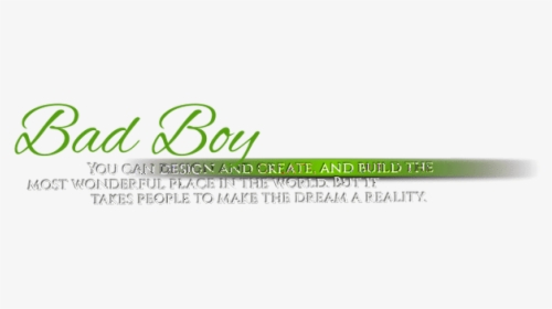 Png Of A Boy - Design, Transparent Png, Free Download