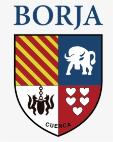 Colegio Borja, HD Png Download, Free Download