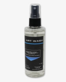Wash Png, Transparent Png, Free Download